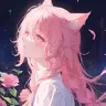 小埋
