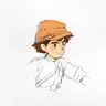 MINEFLFQ