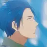 萧逝
