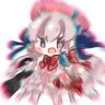 -XIAYM-