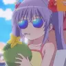宫内莲华