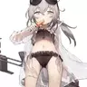 nexthello