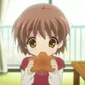 Nagisa1478