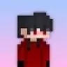 YunAnOWO
