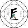 jueshipa