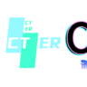 CTER