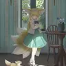 麒嘉