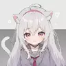 梦凌汐