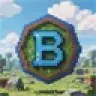 BrAeRd
