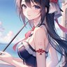 Xupipi