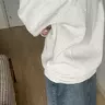 JJMC