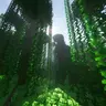 Dev_13