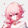 Rosa_Scarlet