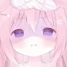 TheXiNing