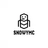 SnowyMC