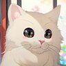 Catrange
