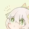杯老师