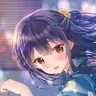 IND_QwQ