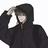 山野g