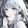 LELEXIAOLL