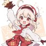 houheya
