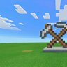 RevoltCraft