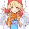 ShelMarow_旋律