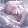 Sadism