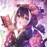 椛椛 ᴮᴼᵀ