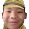 zhuotui3