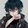 luminous夜光