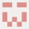 teaftc123