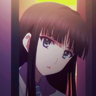 yuuki_