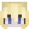 Yv_Meng