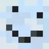 Vipedude