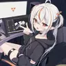 墨凡