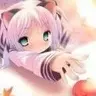 猫柚柚