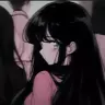 吾乃青槿