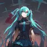 ycxyuanchenxi@foxmai