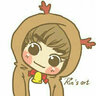XiaoGunz_