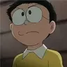 野比大雄