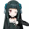 INKXIAN