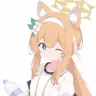暮云awa