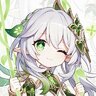 Miaowuawa
