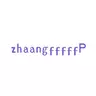 zhaangfffff