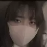 ftink