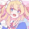 米咔莎