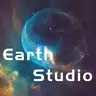 Earth_Studio