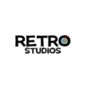 RetroStudio
