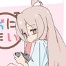 兀小雅